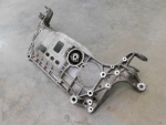 Балка подмоторная для Audi Q3 2012-2018, OEM 7N0199369B - вид 5 (фото)