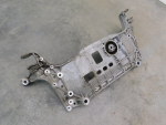 Балка подмоторная для Audi Q3 2012-2018, OEM 7N0199369B - вид 6 (фото)