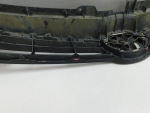 Решетка радиатора для Toyota Camry V50 2011-2018, OEM 5311406130 - вид 6 (фото)