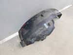 Локер задний правый для Porsche Porsche 911 (991) 2012>, б/у