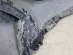 Бампер передний для BMW X6 F16 2014>, OEM 51118056492 - вид 6 (фото)