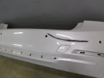 Бампер задний для BMW 3-серия F30 2011>, OEM 51127276716 - вид 6 (фото)