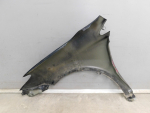 Крыло переднее правое для Toyota RAV 4 2013-2019, OEM 5381142320 - вид 5 (фото)