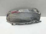 Локер передний правый для Porsche Porsche 911 (991) 2012>, OEM 99157586000 - вид 1 (фото)