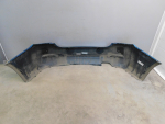Бампер задний для BMW 4-серия F32 2012>, OEM 51127432630 - вид 6 (фото)