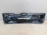 Дверь багажника нижняя для BMW X5 E70 2007>, OEM 41627161677 - вид 6 (фото)