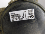 Рейка рулевая для BMW X3 G01 2017>, OEM 32106892048 - вид 5 (фото)