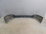 Бампер задний для Toyota RAV 4 2013-2019, OEM 521590R150 - вид 8 (фото)