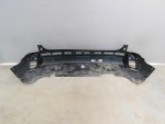 Бампер задний для Peugeot 3008 (P84) 2016>, OEM 9811865077 - вид 6 (фото)