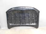 Капот для Toyota Land Cruiser (200) 2008>, OEM 5330160590 - вид 5 (фото)