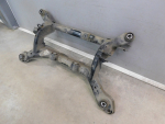 Балка задняя для Volvo XC60 2008-2017, OEM 31317234 - вид 6 (фото)