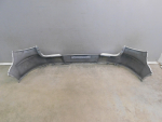 Бампер задний для Volkswagen Tiguan 2007-2017, OEM 5N0807421 - вид 6 (фото)