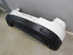 Бампер задний для Volkswagen Tiguan 2007-2017, OEM 5NU807421 - вид 6 (фото)