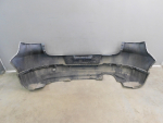 Бампер задний для Volkswagen Tiguan 2007-2017, OEM 5NU807421 - вид 8 (фото)