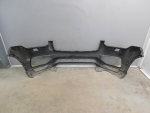 Бампер передний для Volvo XC90 2015>, OEM 31353362 - вид 6 (фото)