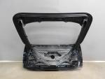 Дверь багажника для BMW X4 G02 2018>, OEM 41007486250 - вид 5 (фото)