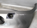 Бампер передний для BMW X5 F15 2013-2018, OEM 51117294480 - вид 5 (фото)