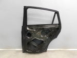 Дверь задняя правая для BMW X6 F16 2014>, OEM 41517386744 - вид 5 (фото)