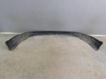 Юбка задняя для Toyota RAV 4 2013-2019, OEM 5216942010 - вид 5 (фото)
