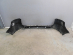 Бампер задний для Volvo XC60 2008-2017, OEM 30763426 - вид 5 (фото)