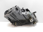 Фара левая для BMW X5 F15 2013-2018, OEM  - вид 6 (фото)