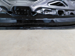 Дверь багажника для BMW X4 G02 2018>, OEM 41007486250 - вид 6 (фото)