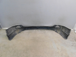 Бампер задний для Toyota RAV 4 2013-2019, OEM 521590R150 - вид 6 (фото)