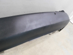 Бампер задний для Toyota RAV 4 2013-2019, OEM 5215942190 - вид 5 (фото)