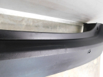Бампер задний для Toyota RAV 4 2013-2019, OEM 5215942190 - вид 6 (фото)