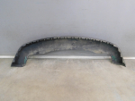 Юбка задняя для Volkswagen Touran 2003-2010, OEM 1T0807521D - вид 5 (фото)