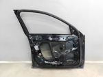Дверь передняя левая для Audi A4 [B8] 2007-2015, OEM 8K0831051J - вид 5 (фото)