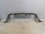 Юбка задняя для Mercedes-Benz GLC-Class X253 2015>, OEM A2538850300 - вид 6 (фото)