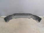 Юбка задняя для BMW X1 F48 2015>, OEM 51127355271 - вид 5 (фото)