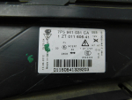 Фара левая для Porsche Cayenne 2010-2017, OEM 7P5941031CA - вид 5 (фото)