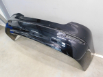 Бампер задний для BMW 5-серия F10/F11 2009>, OEM 51127331596 - вид 5 (фото)