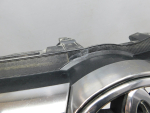 Решетка радиатора для Toyota Camry V50 2011-2018, OEM 5311406130 - вид 5 (фото)