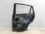 Дверь задняя правая для BMW X6 F16 2014>, OEM 41517386744 - вид 6 (фото)
