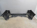 Бампер задний для BMW X5 F15 2013-2018, OEM 51127294392 - вид 9 (фото)