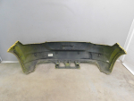 Бампер задний для Audi TT (8S) 2014>, OEM 8S0807511C - вид 6 (фото)