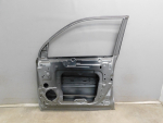 Дверь передняя правая для Nissan X-Trail (T31) 2007-2014, OEM H0100JG4MM - вид 6 (фото)