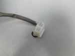 Зеркало левое электрическое для Toyota RAV 4 2013-2019, OEM 87940-42B80 - вид 5 (фото)