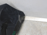 Бампер передний для Toyota RAV 4 2013-2019, OEM 5211942A00 - вид 5 (фото)