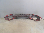 Бампер передний для Mini Clubman F54 2014>, OEM 7376375 - вид 6 (фото)