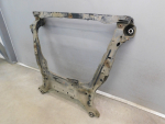 Балка подмоторная для Volvo XC60 2008-2017, OEM 31406806 - вид 6 (фото)