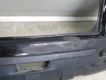 Бампер задний для VAZ X-RAY 2015>, OEM 850220699R - вид 5 (фото)