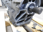 АКПП для BMW X3 F25 2010>, OEM 24008624657 - вид 7 (фото)