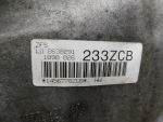 АКПП для BMW X3 F25 2010>, OEM 24008624657 - вид 11 (фото)