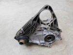 Коробка раздаточная для BMW X3 F25 2010>, OEM 27108643151 - вид 6 (фото)