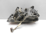 Фара правая для Volvo XC90 2002-2015, OEM 30678589 - вид 5 (фото)
