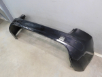 Бампер задний для Volvo S60 2010-2018, OEM 30795028 - вид 5 (фото)